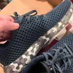 Nobull  women’s size 9 Photo 11