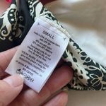 Mara Hoffman  Bandeau Top Photo 3