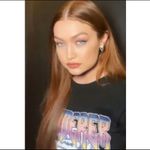 Pretty Little Thing Pretty Little Thing Wanderer Oversized T-Shirt Black Small Photo 1