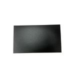 Heidi Daus Long Smokey Brown Crystal Faux Pearl Necklace Strand Ind Knotted NWT Photo 5