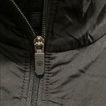 Lululemon  All Days Vest Run For Cold Light Black Women's Size 6 Photo 1