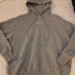 Nike Hoodie Photo 0