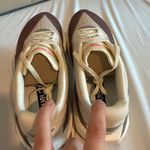 New Balance NWOB FuelCell Rebel v5 Photo 4