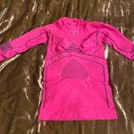 Ski Outfit Base Layer Set Photo 2