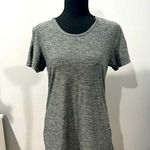 Weatherproof ‎ T-shirt . Size M Photo 0