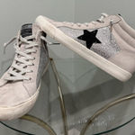 Vintage Havana | Grey High Photo 0