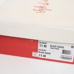 Style & Co . Kelimae Scrunched Boots. Photo 3