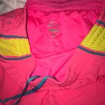 Nike Dry Fit Shorts Photo 1