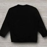 American Apparel β
Taylor Swift The Eras Tour Concert Merch Black Sweatshirt β
Photo 4