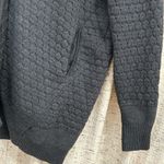 Lululemon Cardi All Day Cardigan Photo 2