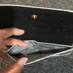 Aimee Kestenberg Aimee Kestrnberg  Photo 1