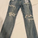 Pistola Jeans Photo 0