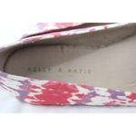 Kelly & Katie ladies  flats size 6.5M Photo 7