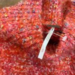 Free People Star Dust Pullover Mock Neck Sweater Photo 2