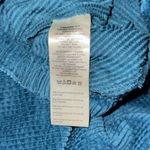 BDG Em Corduroy Pocket Pant Photo 7