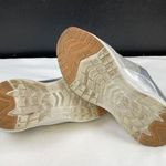 Juicy Couture Enchanter Women's Silver Shoes/Sneakers Size 8 SKU 3416 Photo 6