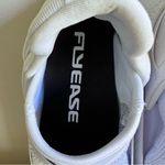 Nike  GO FlyEase White Sail Women’s Shoe Size 6.5 #890 Photo 7