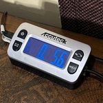 Chemistry Tupac Shakur Tee‎ Shirt Womens S Black Poetic Justice  T Shirt NEW Photo 5