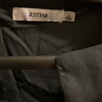 JustFab  Jumpsuit Photo 3