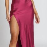 Princess Polly Walk The Line Dress Lioness Photo 1