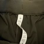 Lululemon  Stretch High-Rise Jogger Full Length Dark Olive Women’s 2 Green Photo 1