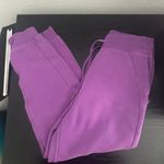 Lululemon Scuba Joggers Photo 0