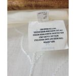 Meronal Beachwear Swim Cover Up Size Medium Photo 4