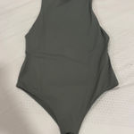 ZARA Bodysuit Photo 0