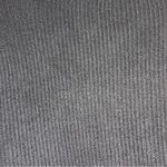 Aerie Offline By  Black Solid Long Sleeve Crew Neck Sweater Size XSmall Photo 4