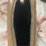 Yves Saint Laurent Lou camera bag medium Gold Photo 2