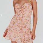 Hello Molly  | Too Fine Dress Photo 0