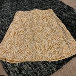 Hayden  medium skirt Photo 0