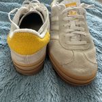 Adidas Gazelle Sneakers Photo 4