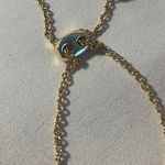 Kendra Scott  Bracelet Photo 1