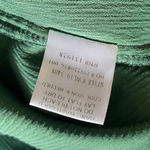 Wishlist  Forest Green Corduroy Shirt Photo 7