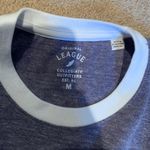 Collegiate Outfitters Clemson T-shirt Photo 2