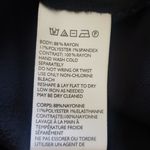 Alice + Olivia  / u.o. Anna pleated crop cutout dress Photo 11