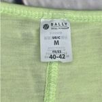 Bally Total Fitness Hermosa Tank Top NWT! Photo 7