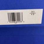 Stuart Weitzman Kye Suede Zip Booties casual outdoor winter fall season Photo 14