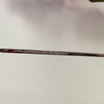 Kate Spade Glasses 💜 Photo 3