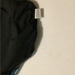 NWT Tankini with shorts Blue & Black Swimsuit Sz XXL Photo 9