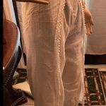 Gypsy Funky People Moana Beach /Festival/ Palazzo Pants Photo 10