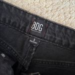 BDG Jean Skirt Photo 2