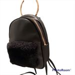 LC Lauren Conrad Small Backpack Photo 3