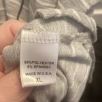 Bobeau FINAL MARKDOWN  be you tiful top xl Photo 2