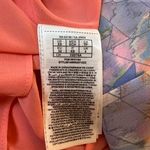 Marciano  Multicolor Abstract‎ Women's mini dress , blouse Photo 8