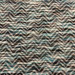 Mondetta MPG Womens S Active Travel Golf Tennis Dress Racer Back Built In Bra Photo 5