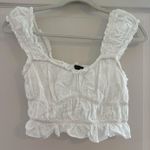 Cotton Candy LA  Top Photo 0