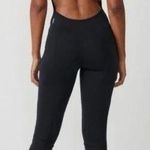 Free People Heat Waves Onesie L Photo 1