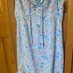 Sundae Muse  Arley Dress Photo 4